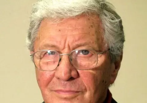 Cineastul britanic Jack Gold a murit 