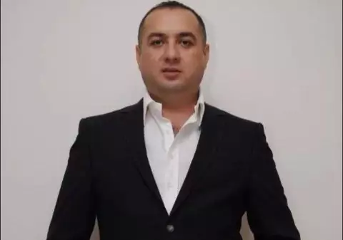 Tragedie în familia lui Leo de la Strehaia! “L-am îngropat și i-am aprins o lumânare!”