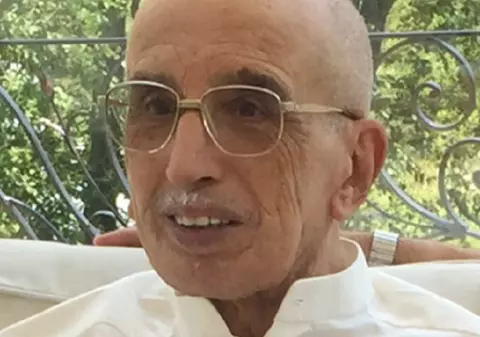 Dispariție misterioasă a unui afacerist kuweitian