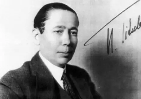 Din culisele istoriei: Nicolae Titulescu și Carol Davila, în prima linie împotriva fasciștilor