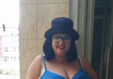 Ozana Barabancea s-a retras la mânăstire! Motivul te va uimi!