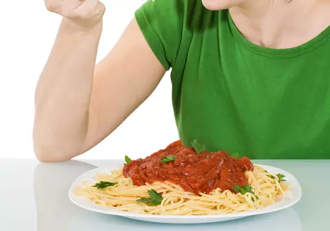 Tu ştii să găteşti pastele perfecte?