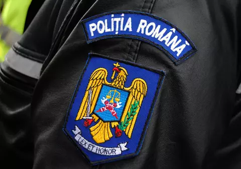 MESAJ inedit de la Ministerul de Interne pentru cei care beau 44 de pahare, de Mucenici