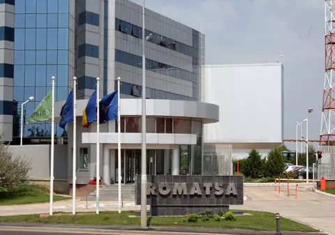 UPDATE: Grevă la ROMATSA: Negocierile dintre Ministerul Transporturilor și sindicaliștii au eșuat. ROMATSA a contestat în instanţă legalitatea grevei sindicaliștilor