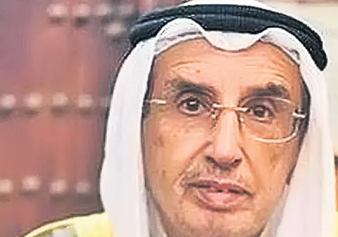 «Spionii», pe urmele kuweitianului milionar | EXCLUSIV