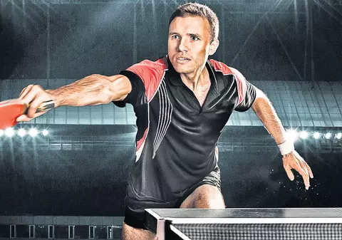 Tot mai multe scenarii SF devin realitate: vom avea haine inteligente!