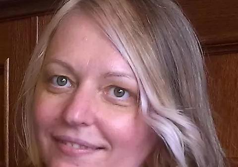 Profesoară din Cluj-Napoca găsită moartă după patru zile! Ambulanța nu a ajutat-o pentru că nu a răspuns la ușă