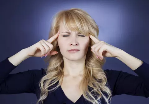 5 MODURI PRIN CARE POȚI SCĂDEA RISCUL DE ALZHEIMER