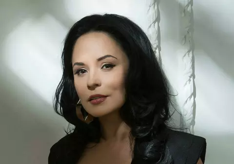 Andreea Marin și-a emoționat fanii până la lacrimi. Postura în care nimeni nu se aștepta să o vadă | FOTO