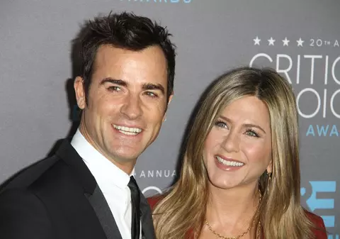 Jennifer Aniston a luat dintr-un foc 5 milioane de dolari. Ce trebuie să facă pentru asta!