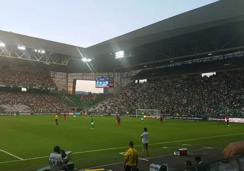 Miriuţă: ”Am crezut că putem întoarce rezultatul”. Galtier: ”Am fost aproape de un dezastru”