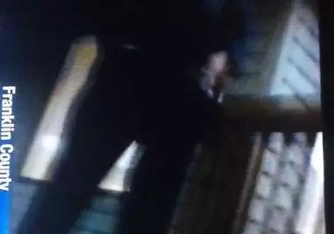 DE NECREZUT! Jurnaliști, omorâți în timp ce transmiteau live. VEZI CRIMA FILMATĂ chiar de ASASIN! | VIDEO