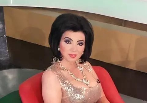 Adriana Bahmuţeanu e foc şi pară! Prigoană a obţinut în instanţă o victorie neaşteptată: "Merg până în pânzele albe"