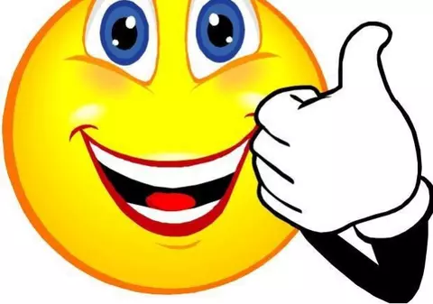 Bancul de joi. Care sunt cele 3 reguli ale căsătoriei
