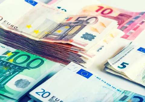 Vestea așteptată de români. Statul îți dă 25.000 de euro. Mai ai foarte puțin până îi încasezi!