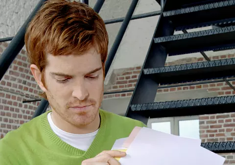 ANAF lungește cazierul fiscal! Fiscul te bagă în memorie și nu te mai uită 10 ani