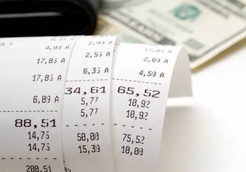 Loteria bonurilor fiscale se organizează duminică! Tot ce trebuie să știi despre extragere