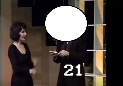 Ți-l mai amintești pe Horia Brenciu la emisiunea RoBingo? Ce slab era puștiul! | VIDEO