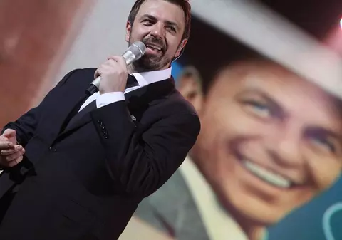 Horia Brenciu, dezvăluire șoc: ”Inevitabilul s-a produs”