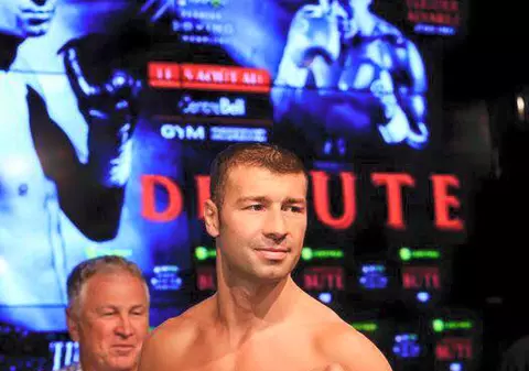 Bute așteapă cu sufletul la gură rezultatul probei B la controlul antidoping: ”Nu avem detalii!”