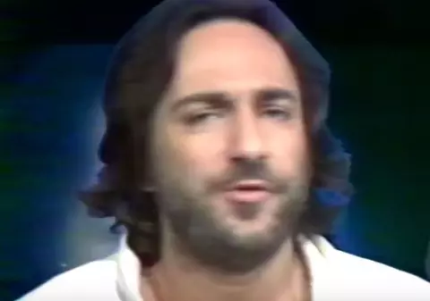 Ce tragedie! Un cunoscut cântăreț a murit! | VIDEO