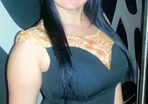 Mai ceva ca-n telenovele! Soţul unei cântăreţe A BĂGAT DIVORŢ după două săptămâni de la nuntă. Motivul e INCREDIBIL