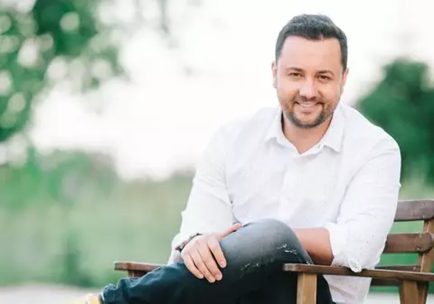 Cătălin Măruță a dezvăluit: Câți bani câștiga din emisiunea lui