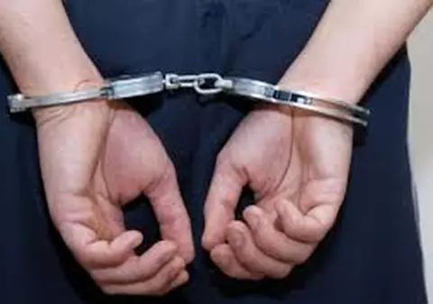 Din pușcării, direct în stradă! 250 de oameni protestează azi în Capitală 