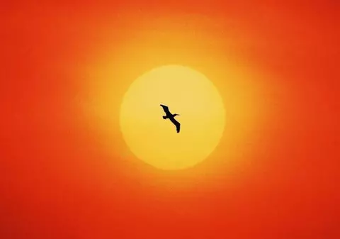 COD ROȘU în Bulgaria! Avertisment de ultimă oră pentru turiști