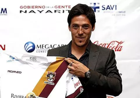 Ce nebunie! Un antrenor, nume mare în fotbal, a demisionat cu o jumătate de oră înaintea meciului!