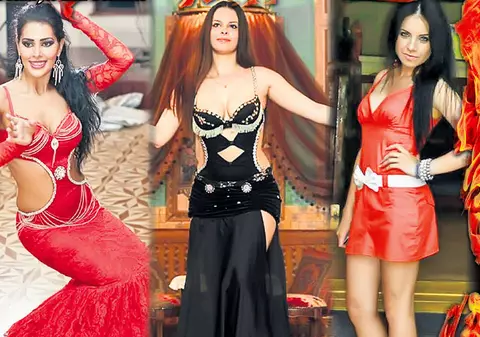 EXCLUSIV Motivul incredibil pentru care a luat șpagă polițistul care încerca să ascundă probe din dosarul dansatoarelor arse de vii! 