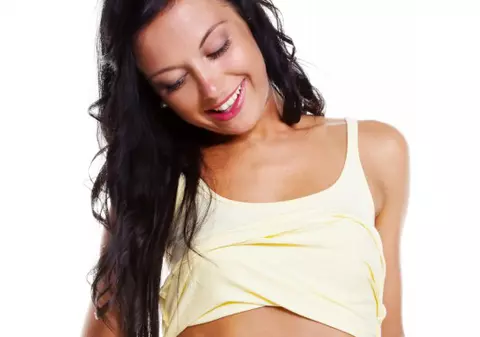 DIETA FULGER! Ce să mănânci, în fiecare zi, ca să slăbești rapid