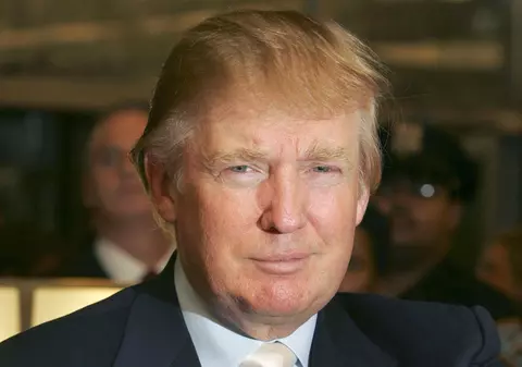 Donald Trump - miliardarul. Miturile și realitățile despre averea noului președinte al SUA