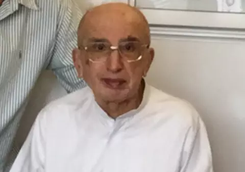 Cum a putut să plece pe picioarele sale? Mister în cazul cetățeanului kuweitian dispărut la Cheia | VIDEO