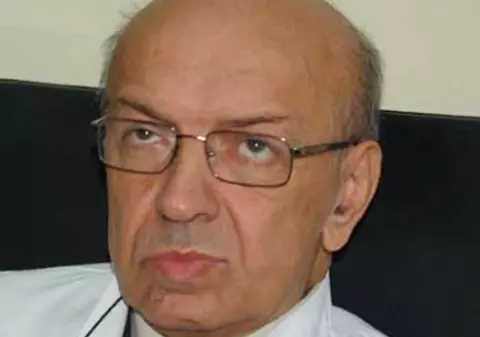 Poveste impresionantă a unor medici cardiologi din Iași! Nici moartea nu i-a despărțit