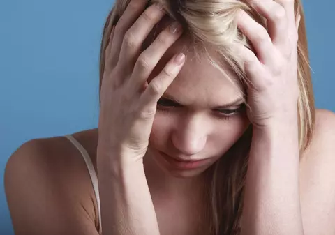 Energiile negative te pot afecta oricând. Cum să te ferești de ele 