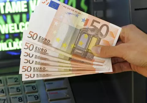 Vești bune pentru români! Pot primi lunar 1800 de Euro!