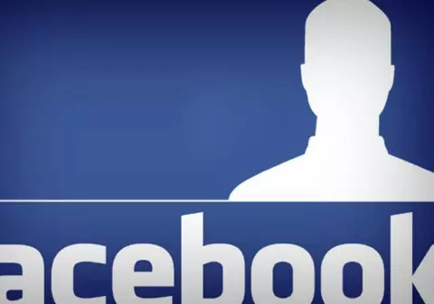 Ai cont de Facebook? Trebuie să știi asta...