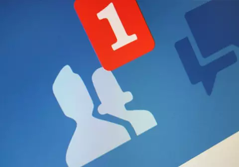 Cum poţi să vezi cine ţi-a ignorat cererile de prietenie pe Facebook. Îţi ia mai puţin de 5 secunde