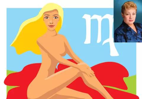 Horoscop Urania Fecioară - 8 – 14 august 2015