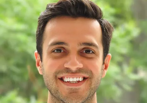 Românul care rescrie bolile! Fost olimpic internațional, Robert Heler face performanță în SUA