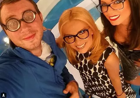 Cât câștigă pe lună Simona Gherghe? Dar Iuliana Luciu?