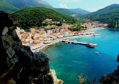 Destinația de vacanță pe care românii o iubesc cel mai mult va fi mai scumpă