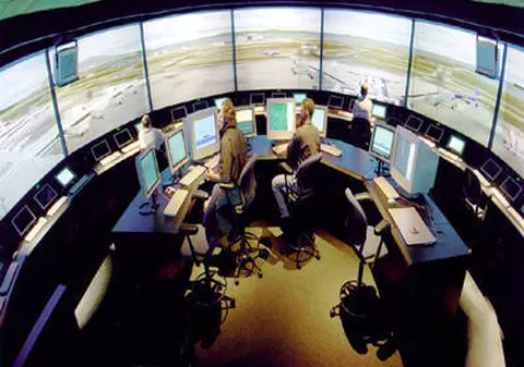 Grevă generală la Romatsa săptămâna viitoare?