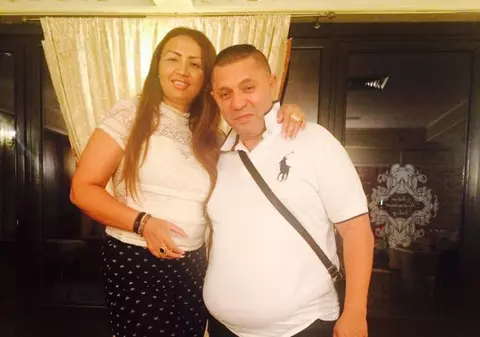 Narcisa Guță a făcut ANUNȚUL pe care îl aștepta toată lumea! Cum s-a pozat cu manelistul | FOTO & VIDEO