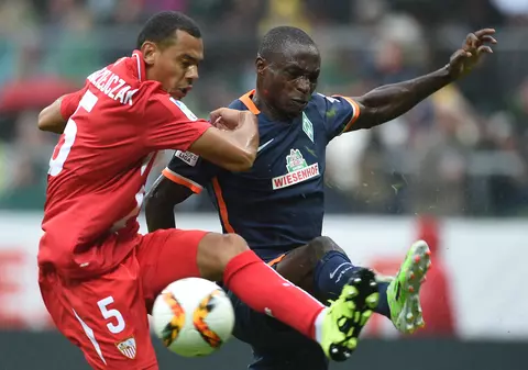 Supercupa Europei, cu năbădăi! Unii cu oreion, alții cu salmonella!