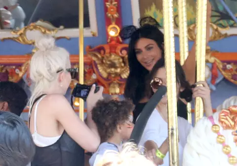 Ce spune Willow Smith despre divorțul părinților ei?