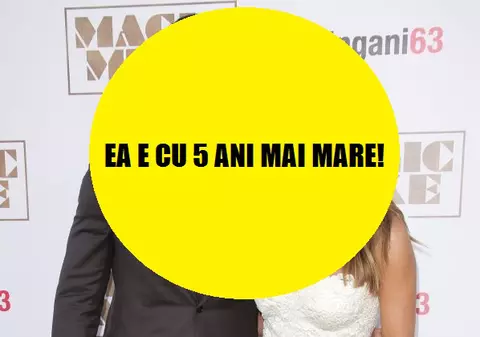 Gata! Au trimis invitațiile la nuntă! Despre ce cuplu celebru este vorba