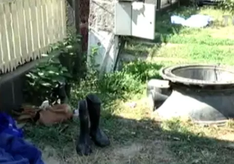 Doi angajaţi ai Regiei de apă s-au înecat într-o canalizare în judeţul Neamţ