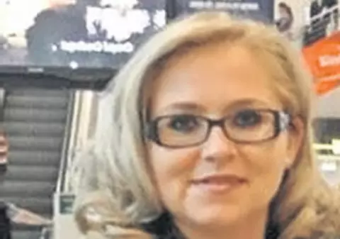 LIBERTATEA TE AJUTĂ | Am fost păcălit în UE!